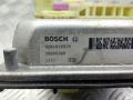 блок управления двигателем Volvo V70 1 поколение 2000, 2.4 л., TDi, 281010319 - фото №5