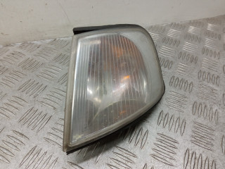 поворотник левый Audi A3 8L 2000, 963285
