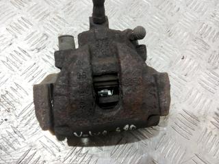 суппорт задний левый Volvo S80 1 поколение 2003