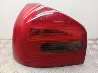 фонарь задний левый Audi A3 8L [рестайлинг] 2002, 8L0945095