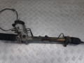 рулевая рейка SEAT Ibiza 3 поколение 2005, 0230080050001 - фото №2