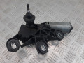 моторчик заднего стеклоочистителя (дворника) Mercedes-Benz C-Класс W203/S203/CL203 2002, универсал - фото №2