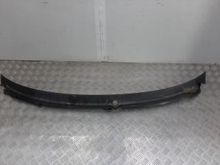 дождевик Audi A6 4B/C5 [рестайлинг] 2001, -