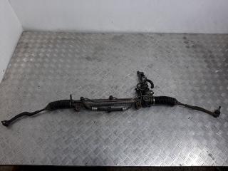 рулевая рейка Mercedes-Benz A-Класс W168/V168 [рестайлинг] 2002, A16811011002