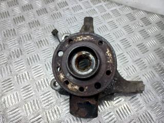 ступица передняя левая Opel Vectra C 2005