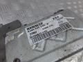 электроусилитель руля Renault Megane 2 поколение 2006, 8200445349A - фото №5