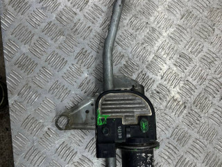 механизм стеклоочистителя (трапеция дворников) Volkswagen Passat B6 2009, 3C1.955.023.E