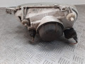 фара правая Volkswagen Golf 3 поколение 1996, 1.6 л., i, AFT, бензин, АКПП - фото №3