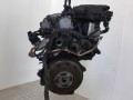 двигатель Volkswagen Golf 4 поколение 2004, 1.4 л., BCA, бензин, МКПП, BCA, 155118 - фото №5