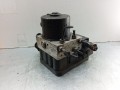 блок ABS Volkswagen Golf 5 поколение 2003, 1.4 л., BCA, бензин, 1K0907379AC - фото №3