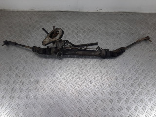 рулевая рейка Ford Mondeo 3 поколение 2003, 1S7C-3200-EE