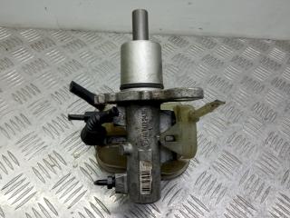 цилиндр сцепления главный Audi A4 B5 [рестайлинг] 2000