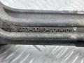 рулевая рейка Volkswagen Polo 3 поколение 2000, 023-0080-006-101 - фото №3