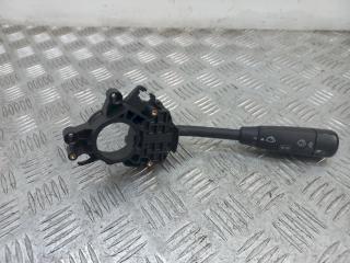 переключатель подрулевой (стрекоза) Mercedes-Benz Vito W639 2005, A6395450124