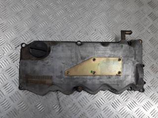 клапанная крышка Nissan Almera N16 2003, 2.2 л., DCi, YD-737989-A