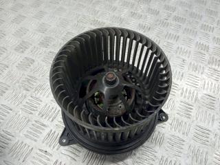 моторчик печки Ford Mondeo 3 поколение 2003, 3S7H-18456-AB