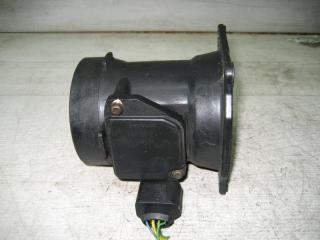 расходомер воздуха Audi A6 4B/C5 [рестайлинг] 2001, 2.4 л., i, 078133471E