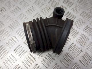 гофра инжектора BMW M3 E36 1998, 2.0 л., i