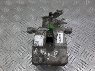 суппорт задний правый Renault Megane 2 поколение 2006