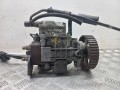 ТНВД Volkswagen Polo 3 поколение 1998, 1.7 л., SDi, дизель, 028130081P, 0460404967 - фото №4