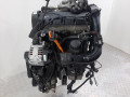двигатель Audi A4 B7 2005, 2.0 л., TDi PD, BPW, дизель, BPW, 023464 - фото №2
