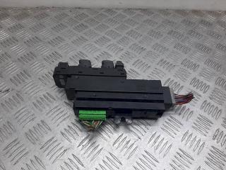 блок управления стеклоподъемниками Volvo S60 1 поколение 2004