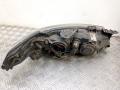 фара левая Renault Laguna 2 поколение 2005, 8200481196 - фото №3