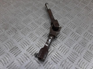 Рулевой корданчик Ford Galaxy 2 поколение 2009