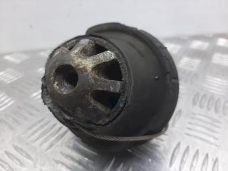 подушка крепления двигателя Volvo V70 1 поколение 2000, 9485551