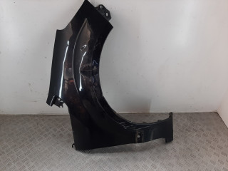 крыло переднее правое Ford Galaxy 2 поколение 2007