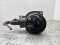 расходомер воздуха Volkswagen Touran 1 поколение 2005, 2.0 л., дизель, 0281002461, 074906461B - фото №2