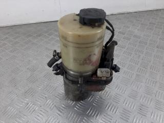 электрогидроусилитель руля Opel Astra G 2003