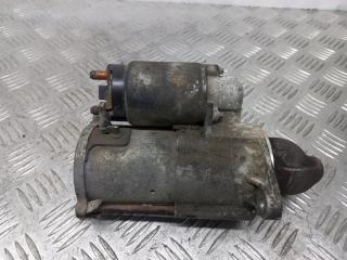 стартер Chevrolet Aveo T250 [рестайлинг] 2009, 1.4 л., i