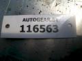 компрессор кондиционера Opel Astra G 2003, 2.0 л., DTH - фото №3