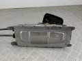 кулиса Volkswagen Golf 5 поколение 2006, 1.4 л., BCA, бензин, 1K0711061A - фото №4