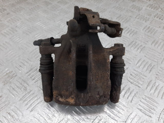 суппорт задний левый Ford Galaxy 1 поколение [рестайлинг] 2005, 1.9 л., AUY, дизель, МКПП