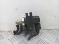 клапан управления турбиной (актуатор) Volkswagen Golf 4 поколение 2003, 1.9 л., TDi PD, ASZ, дизель, 1J0906627B, 72290345 - фото №2