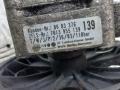 насос гидроусилителя руля Volvo V70 2 поколение 2004, 2.4 л., D 5244 T, дизель, МКПП, универсал, 8683376 - фото №4