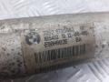 стойка задняя BMW M5 E60/E61 2008, 3.0 л., D, 3352678598301 - фото №4