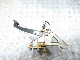 педаль тормоза Kia Carnival 1 поколение [рестайлинг] 2003