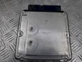 блок управления двигателем Audi A4 B7 2007, 2.0 л., TDi, 03G906016GN - фото №3