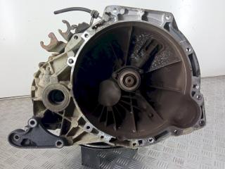 КПП механическая (МКПП) Ford Transit Connect 1 поколение 2009, 1.8 л., TDCi, дизель, 2T1R7002BG