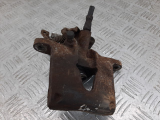 суппорт задний левый Ford Mondeo 3 поколение 2003, универсал