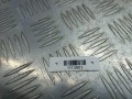 масляный поддон Audi A4 B6 2002, 2.0 л., бензин, 06B103603AH - фото №6