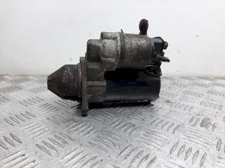 стартер Opel Corsa D 2010, 1.4 л., i, 1107408