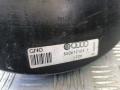 вакуумный усилитель тормозов Volkswagen Passat B5 1999, 8D0612105F - фото №4