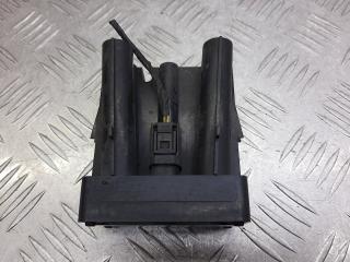 блок управления ассистента смены полосы движения Citroen C5 1 поколение 2003, 9653381280