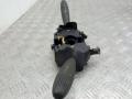 переключатель подрулевой (стрекоза) Fiat Punto 2 поколение 2002, 10400563480 - фото №3