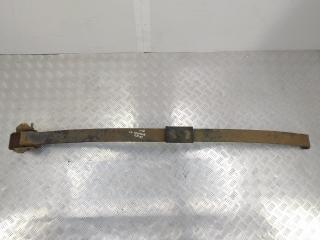 рессора Chrysler Voyager 3 поколение 2000, -