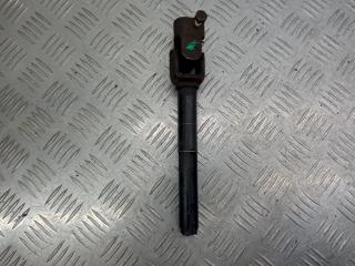 Рулевой корданчик Opel Vectra C 2004